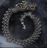 Dragon Bracelet 🐉