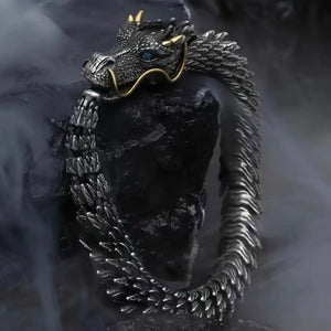 Dragon Bracelet 🐉