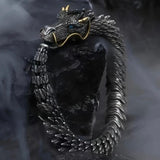 Dragon Bracelet 🐉