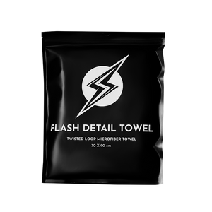 MOST VIRAL ULTRA DRY FLASH TOWEL