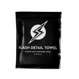 MOST VIRAL ULTRA DRY FLASH TOWEL
