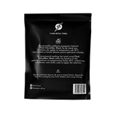 MOST VIRAL ULTRA DRY FLASH TOWEL