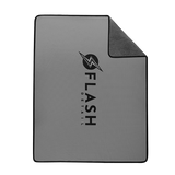 MOST VIRAL ULTRA DRY FLASH TOWEL