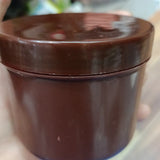 Zafrani Whitening Cream