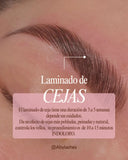 Perfectly Balanced Brows : Cara Bikin Alis Simetris dan Natural