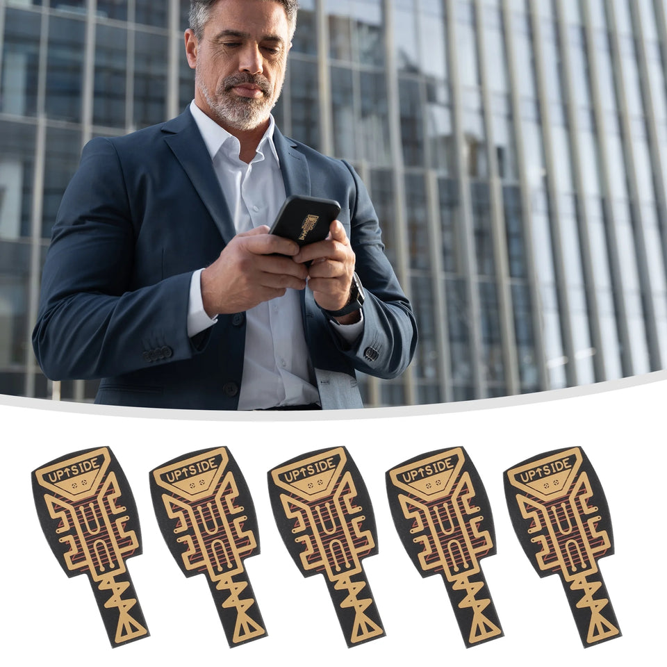 Mobiles signals booster chip- Pack of 2