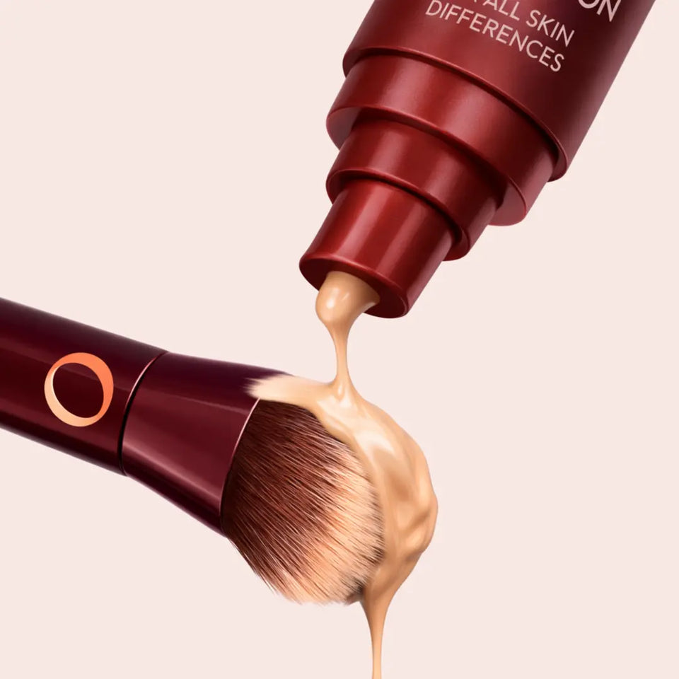 Aspilon CC Cream