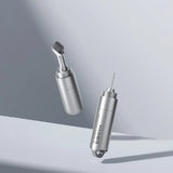 Cleaning Pen with SIM Card Ejector
