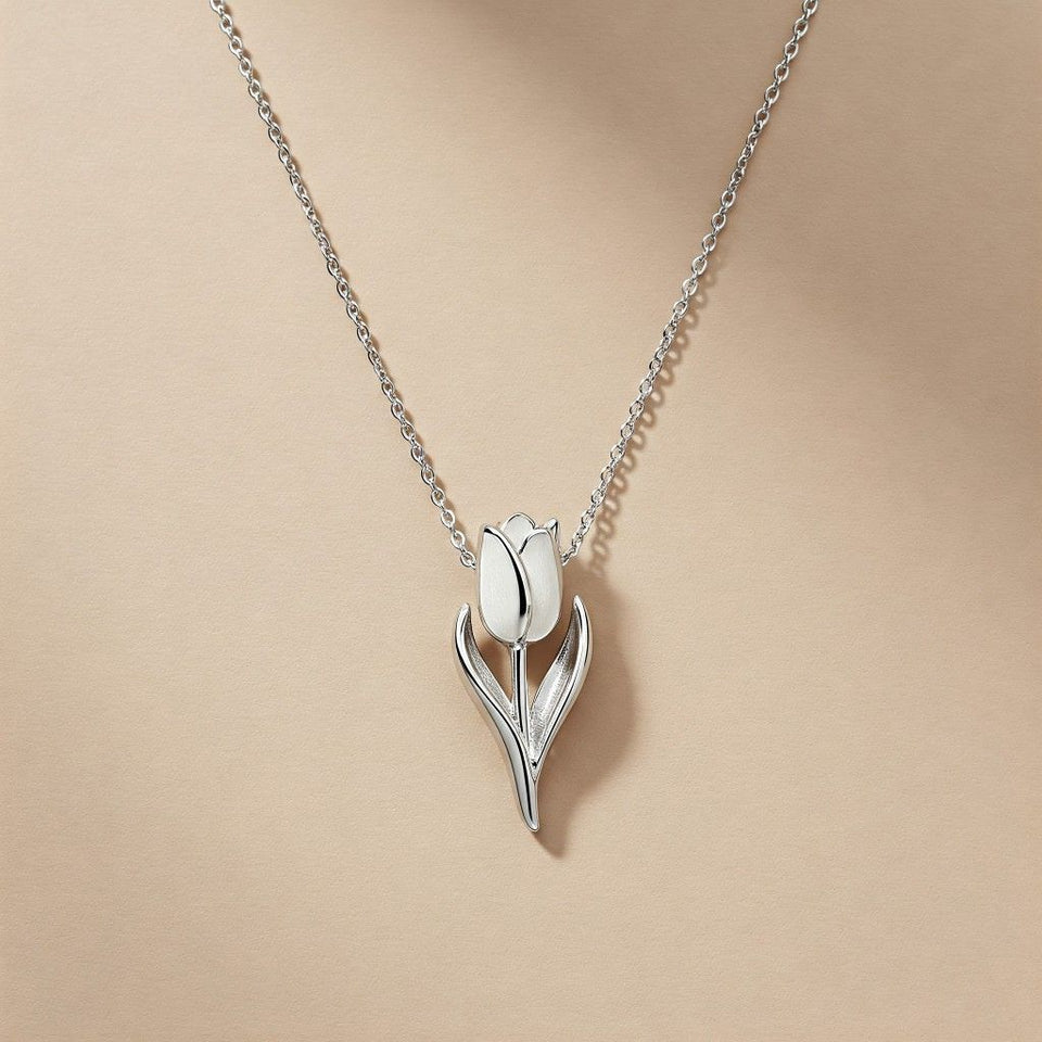 Minimalist Accessories Jewellery