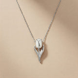 Minimalist Accessories Jewellery