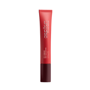 Aspilon CC Cream