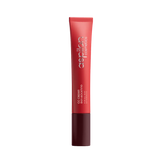 Aspilon CC Cream
