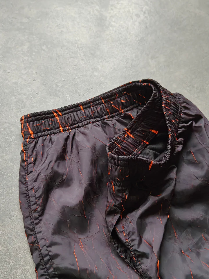 VRK Crackshift Shorts