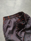 VRK Crackshift Shorts