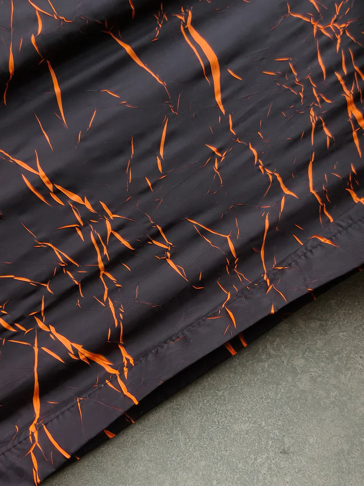 VRK Crackshift Shorts