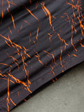 VRK Crackshift Shorts