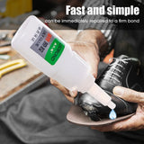 Multipurpose Super Glue