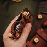 EDC POCKET ORGANIZER