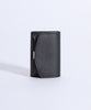 Premium Leather Card Wallet