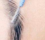 Perfectly Balanced Brows : Cara Bikin Alis Simetris dan Natural