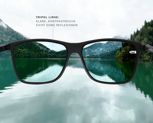 Strike™ Fishing Glasses