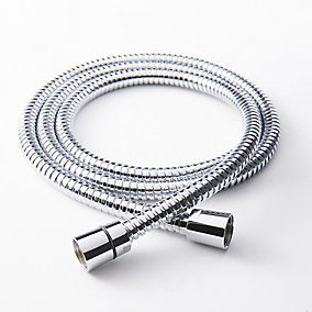 Premium Quality-Stainless Steel 304 Muslim Shower Set