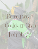 Silky Helmet Insert Soft