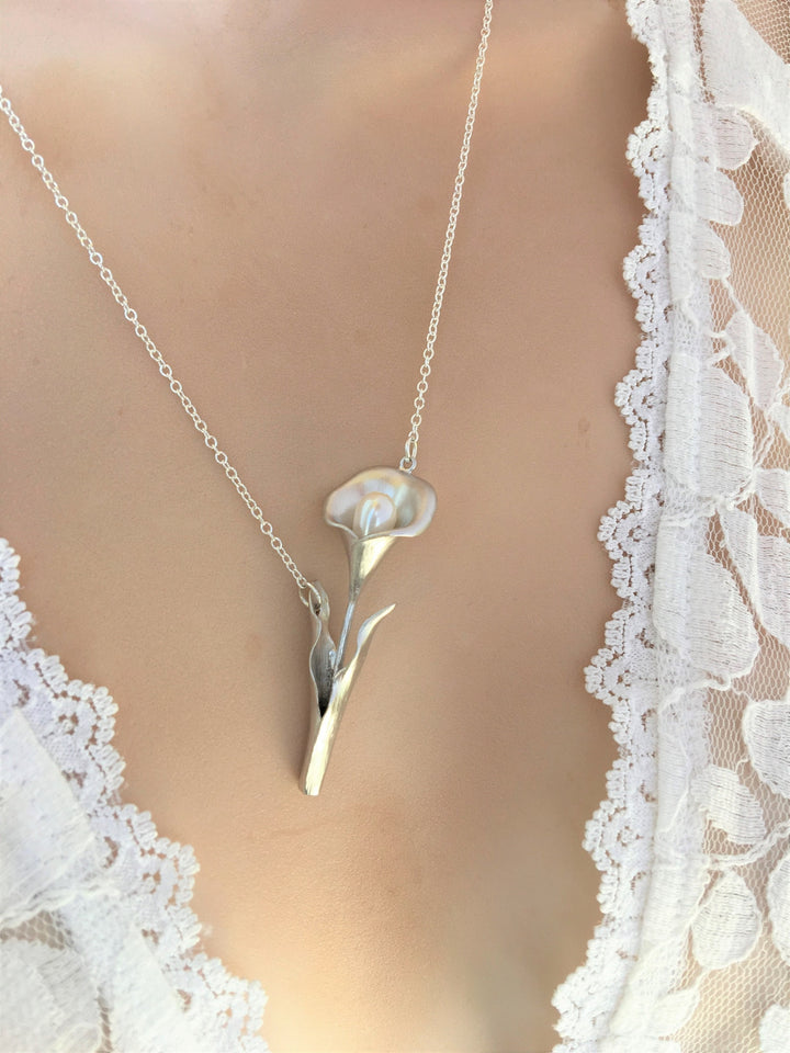 Minimalist Accessories Jewellery