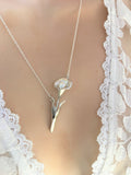 Minimalist Accessories Jewellery