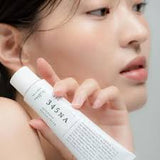 Dr. Althea - 345 Relief Cream