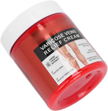 Varicose Veins Relief Cream