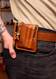EDC POCKET ORGANIZER