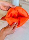 FAIRY HOME Cotton Roti Cover  pack of 2