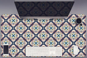 Kitchen Counter Top Mat