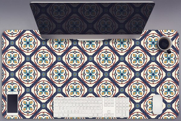 Kitchen Counter Top Mat