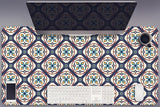 Kitchen Counter Top Mat