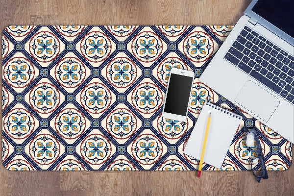 Kitchen Counter Top Mat