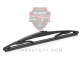 Hybrid Wiper blades For All Cars ( pair)