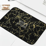 Non-Slip Door Mats