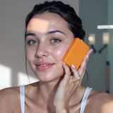 Kojic Skin Lightening Detan soap