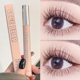 Gege bear Waterproof Lengthen Mascara
