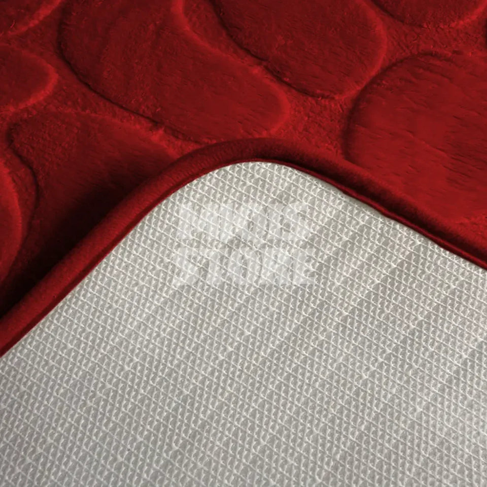 Non-Slip Door Mats