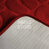 Non-Slip Door Mats
