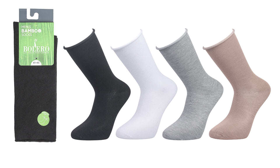 Diabetic Socks