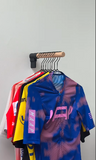 Jersey Hanger pack of 2