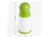 Manual Herb Grinder