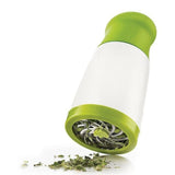 Manual Herb Grinder