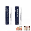 Toenail Fungus Treatment Pen for Damaged Nails