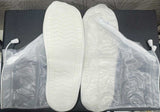 Reusable Waterproof Rain Shoe Covers