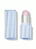 Sheglam Buttery Bliss Blush Stick